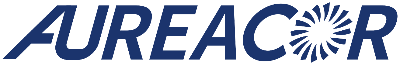 Aureacor