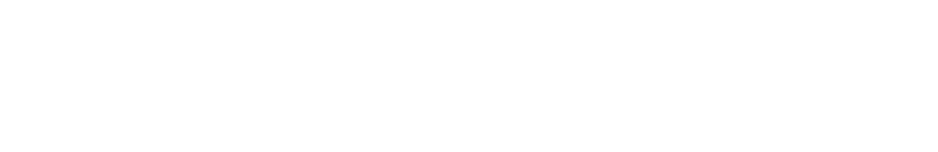 Aureacor